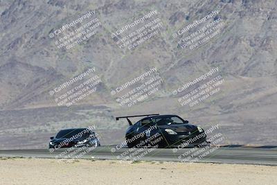 media/Oct-24-2025-Doghouse Garage (Fri) [[783d2ff07a]]/3-Intermediate/Session 2 (Turn 10)/